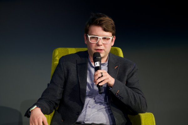 Снимка: Investor Media Group
